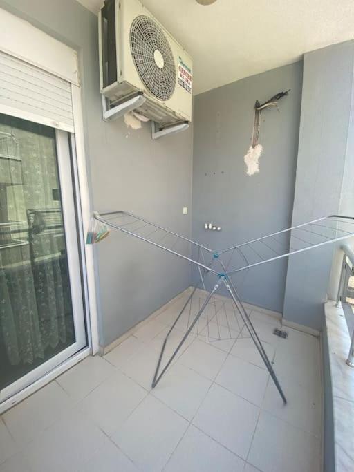 Aether Flats No7,Old Town, Beach, Central, Netflix Antalya Exteriér fotografie